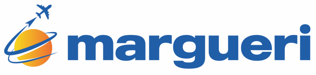 Logo_margueri_website