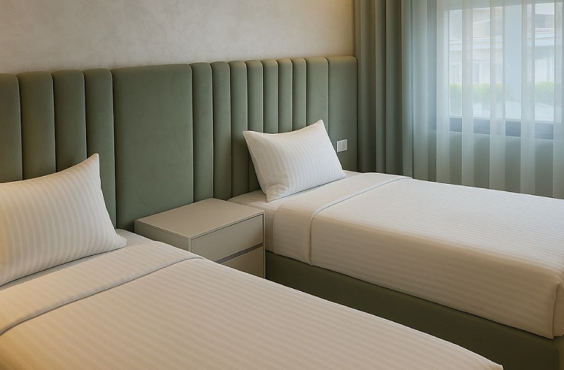 chambre_margueri_2a