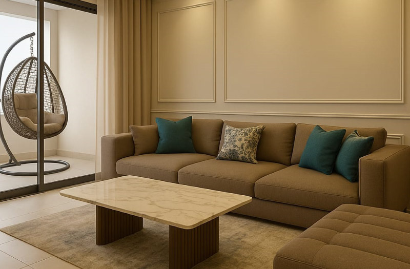 chambre_margueri_2b