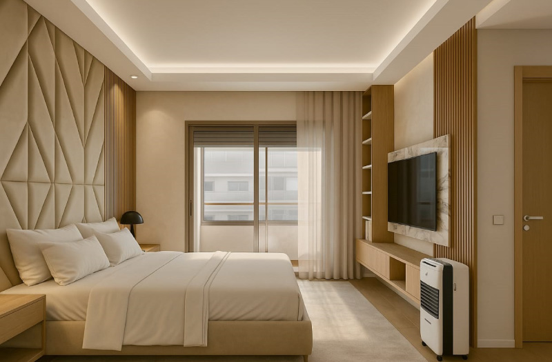 chambre_margueri_2c