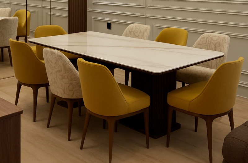 chambre_margueri_3a