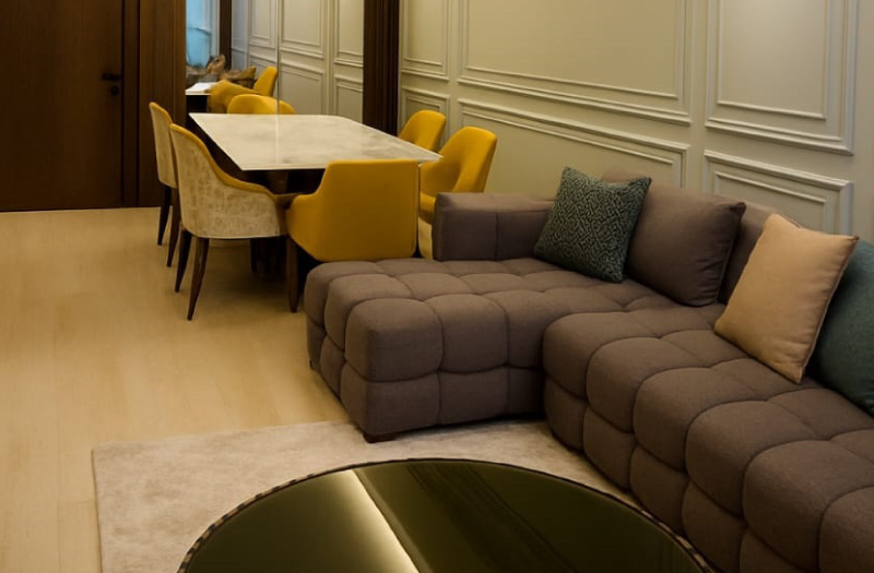 chambre_margueri_3b