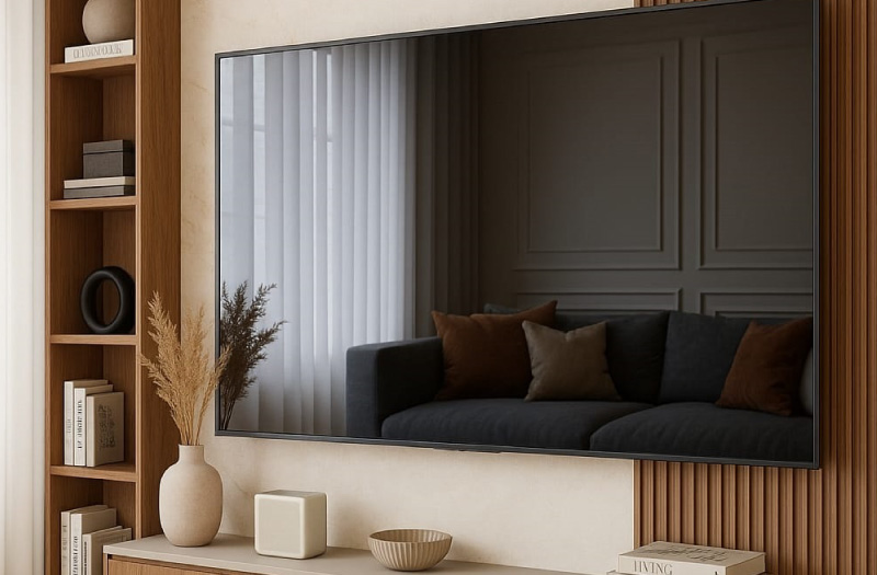 chambre_margueri_3c