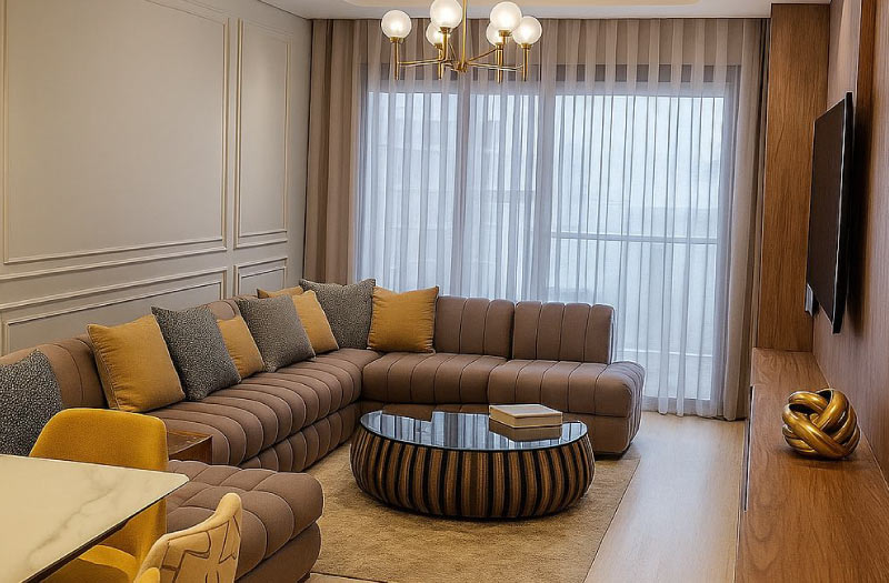 chambre_margueri_3d